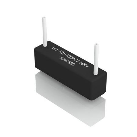 Relè Reed 50W/18.000V/3A